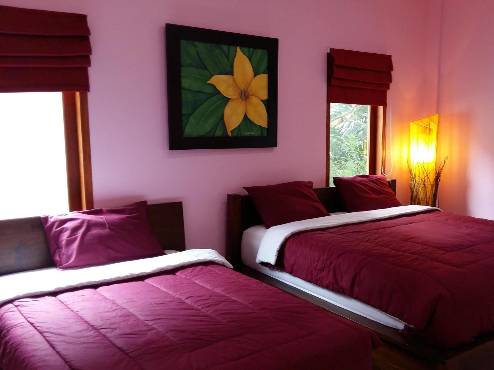Melati Resort & Hotel Kuta  Экстерьер фото